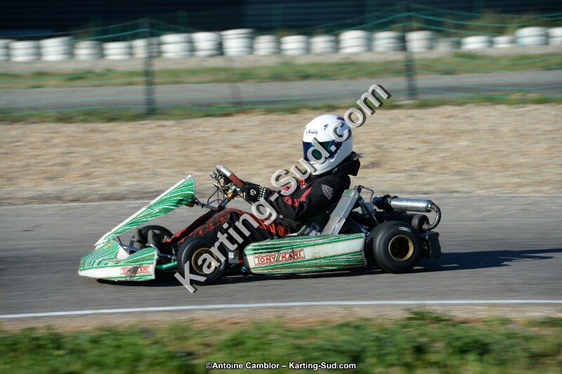 DSC_5917.jpg