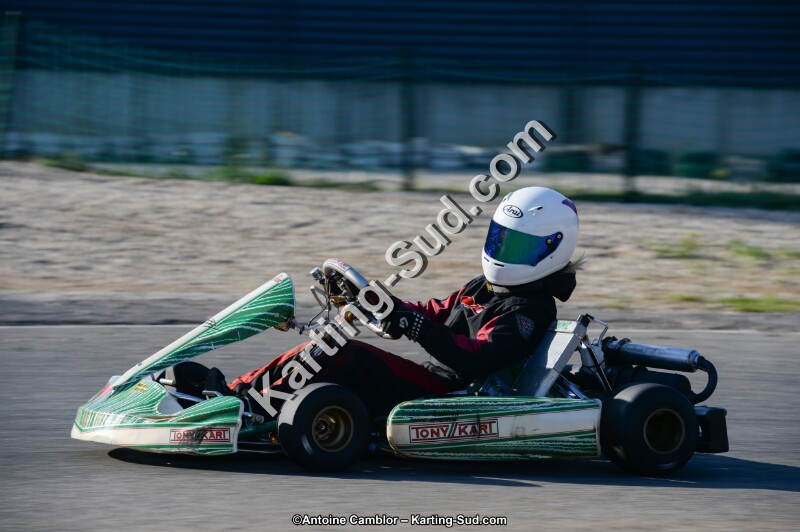 DSC_5918.jpg