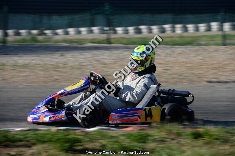 DSC_5919.jpg