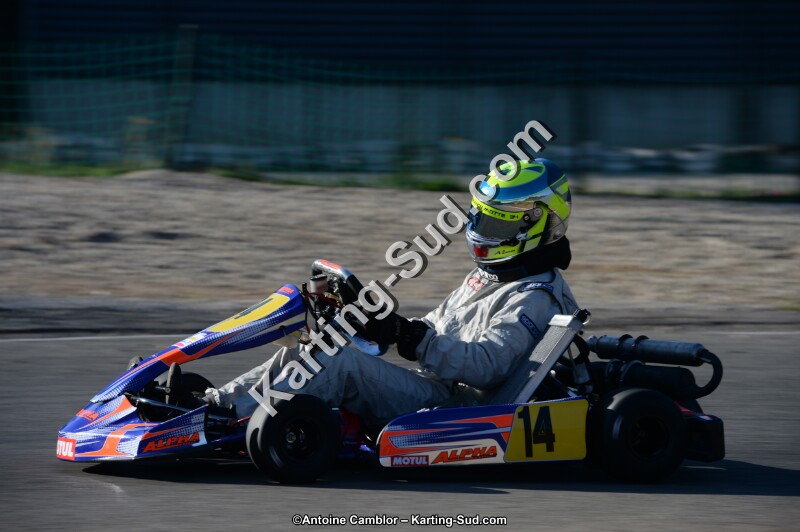 DSC_5920.jpg