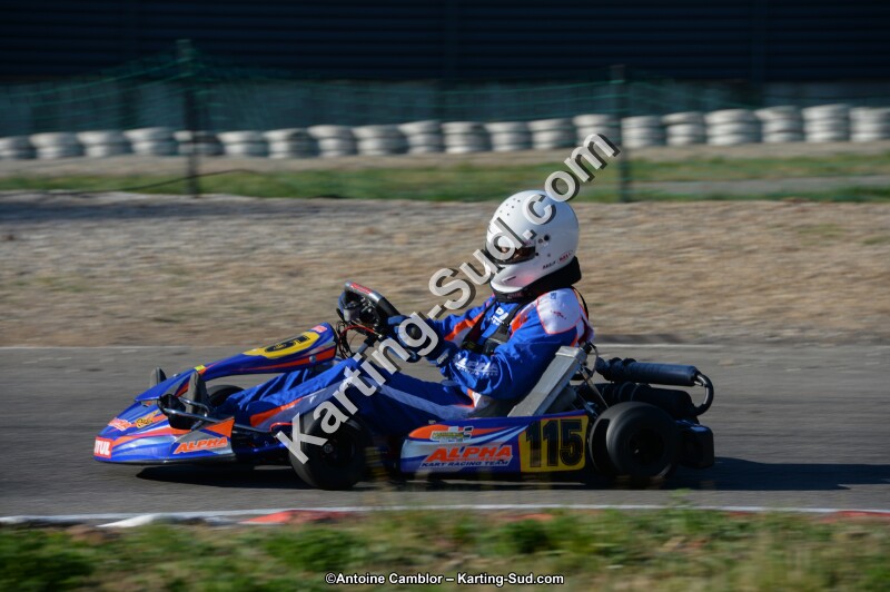 DSC_5921.jpg
