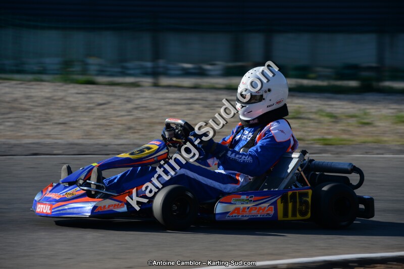 DSC_5922.jpg