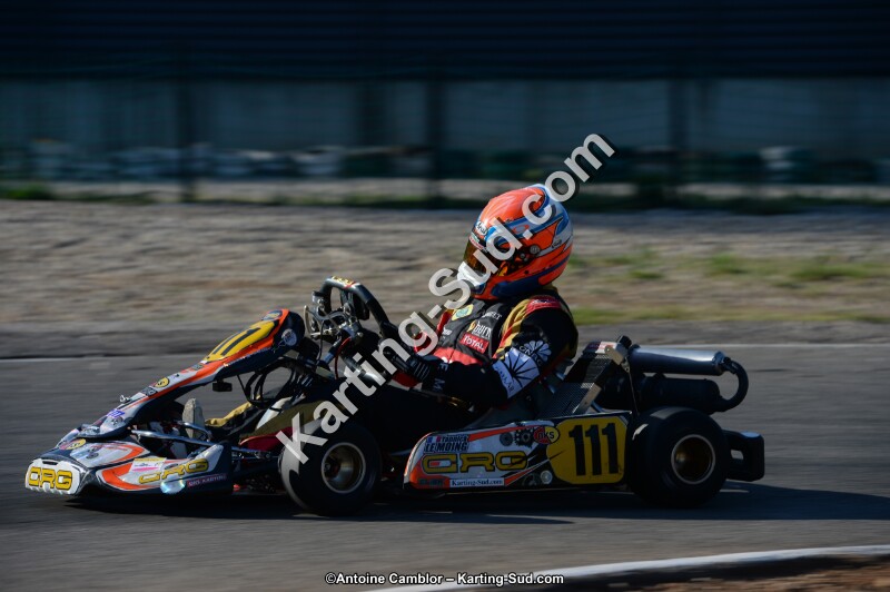 DSC_5923.jpg