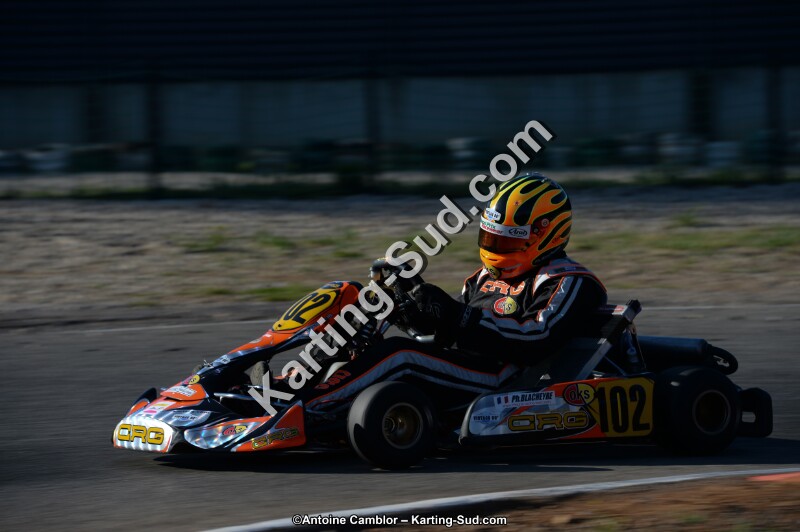 DSC_5925.jpg