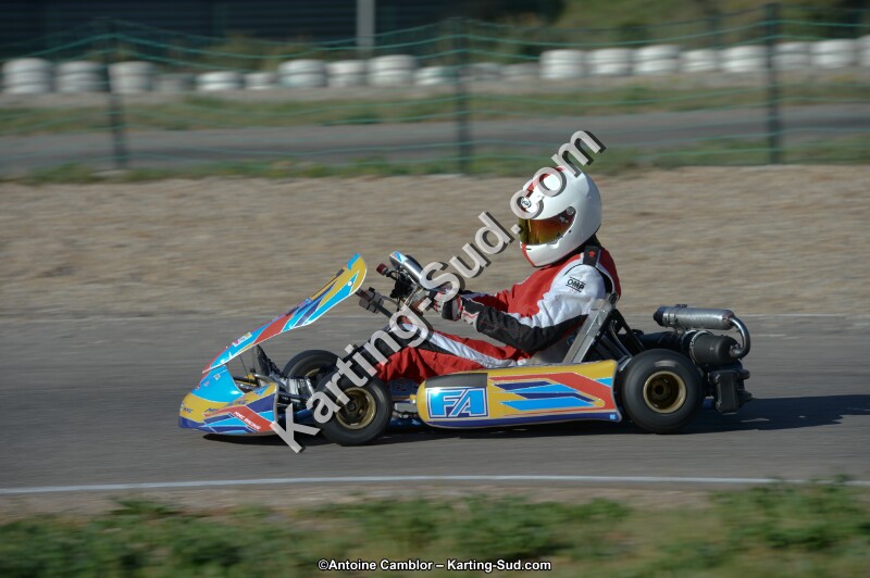 DSC_5926.jpg