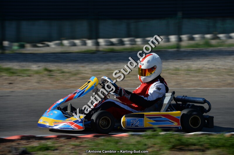 DSC_5927.jpg