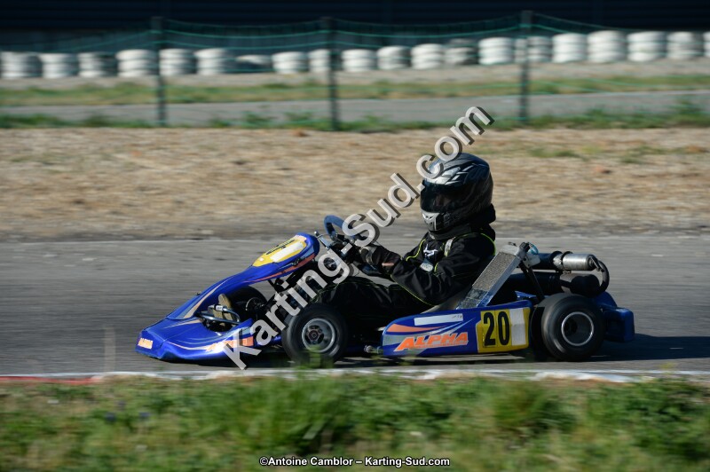 DSC_5929.jpg