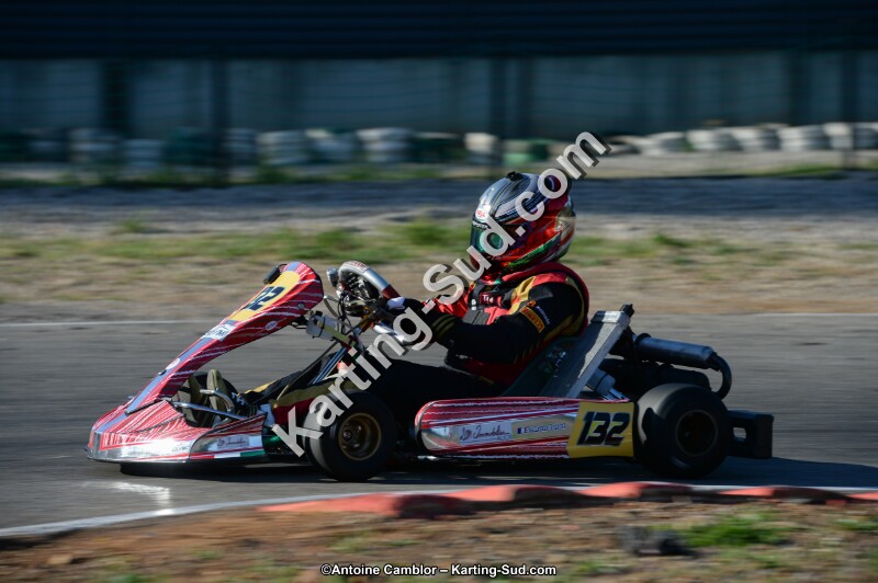 DSC_5930.jpg