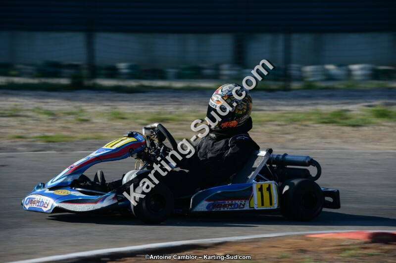 DSC_5931.jpg