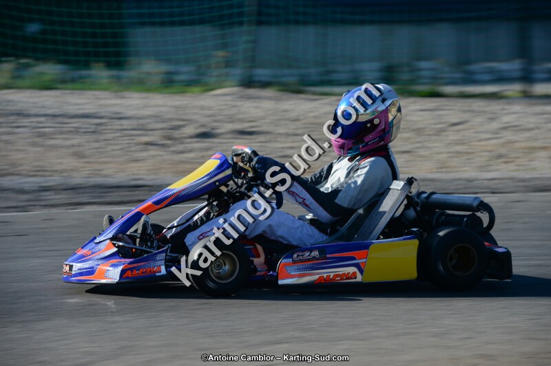 DSC_5932.jpg