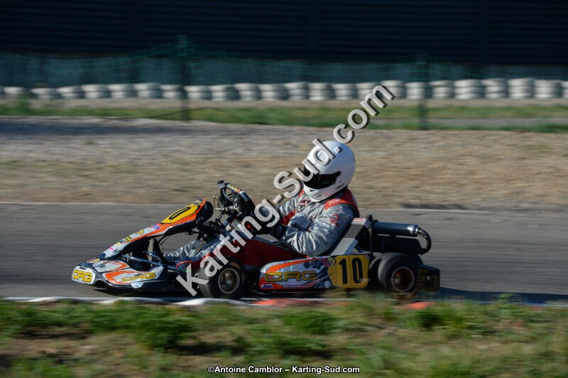DSC_5933.jpg