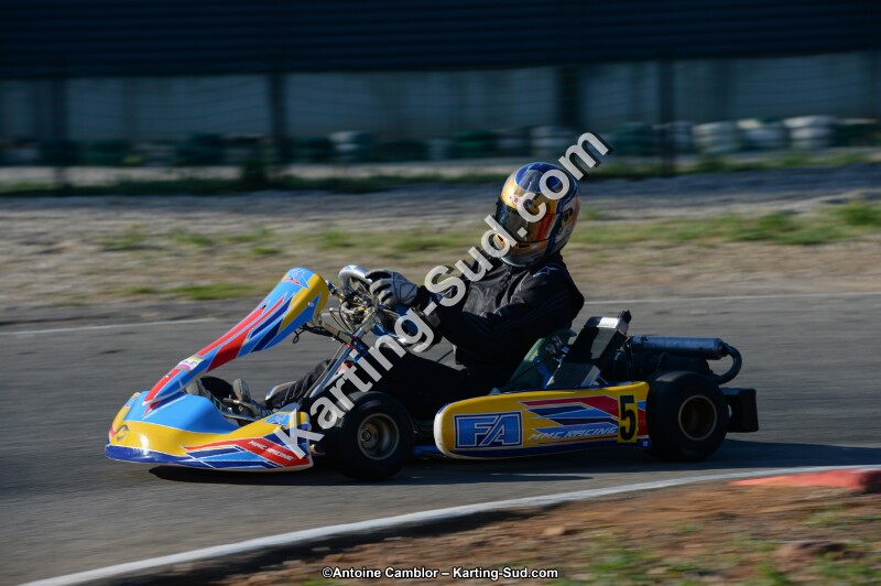 DSC_5935.jpg