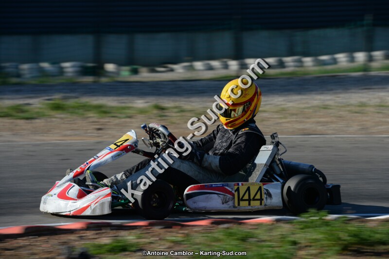 DSC_5936.jpg