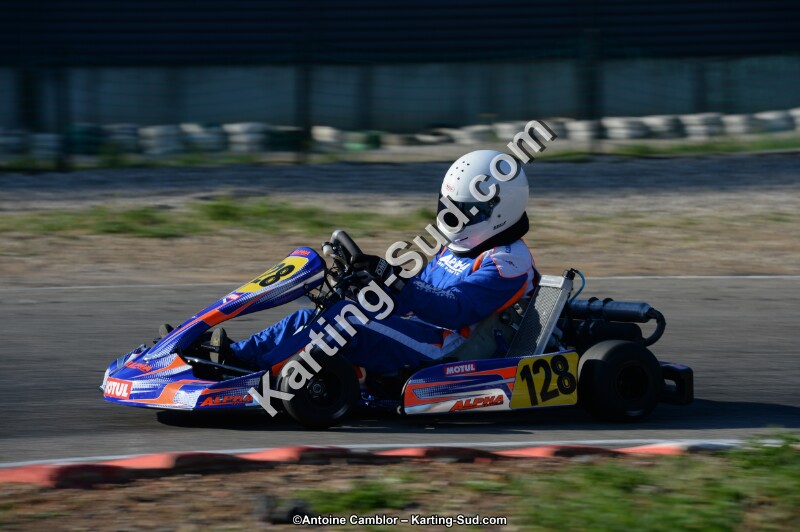 DSC_5937.jpg
