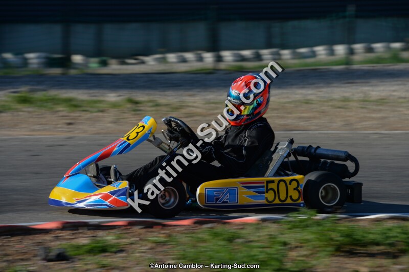 DSC_5938.jpg