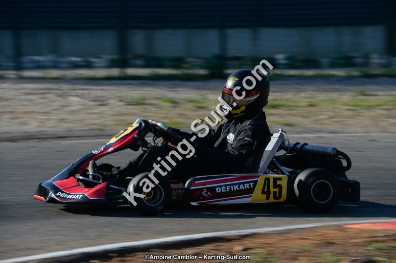 DSC_5939.jpg
