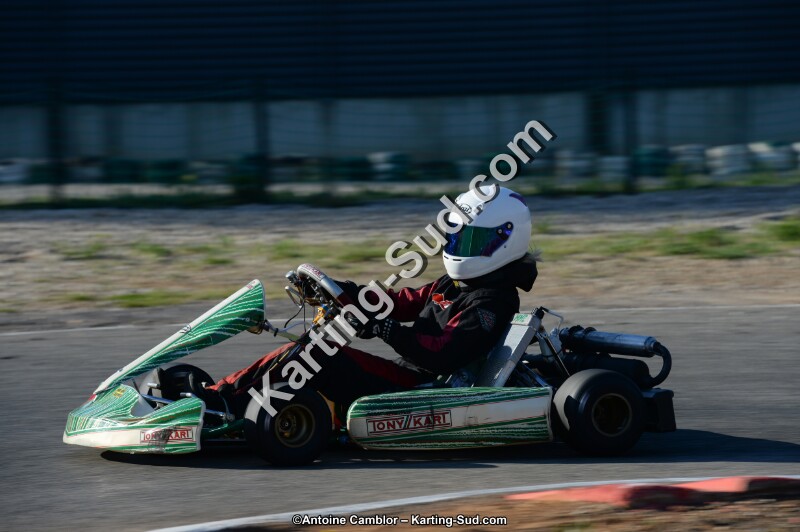 DSC_5940.jpg