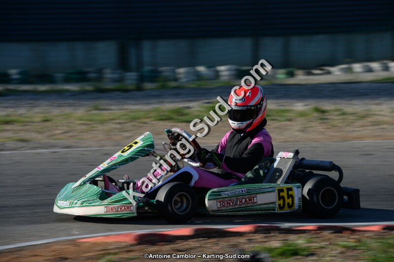 DSC_5941.jpg