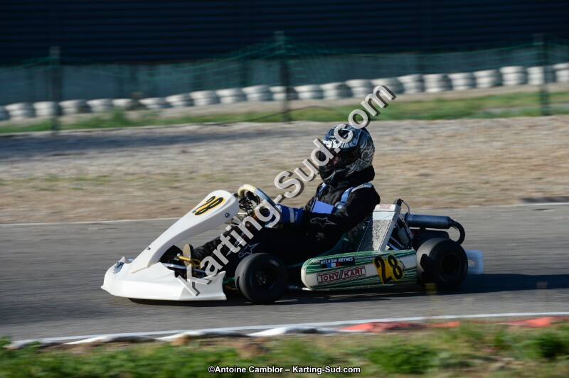 DSC_5942.jpg
