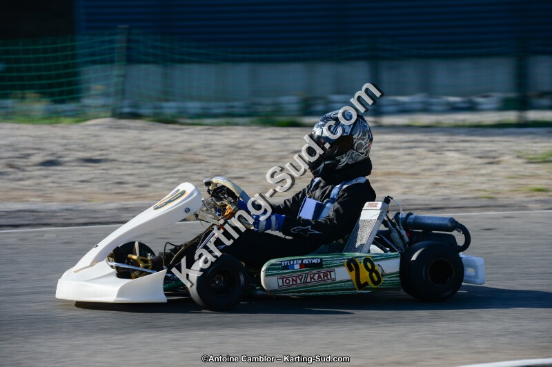 DSC_5943.jpg