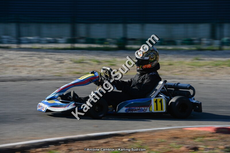 DSC_5950.jpg