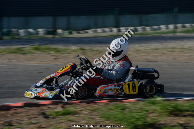 DSC_5952.jpg