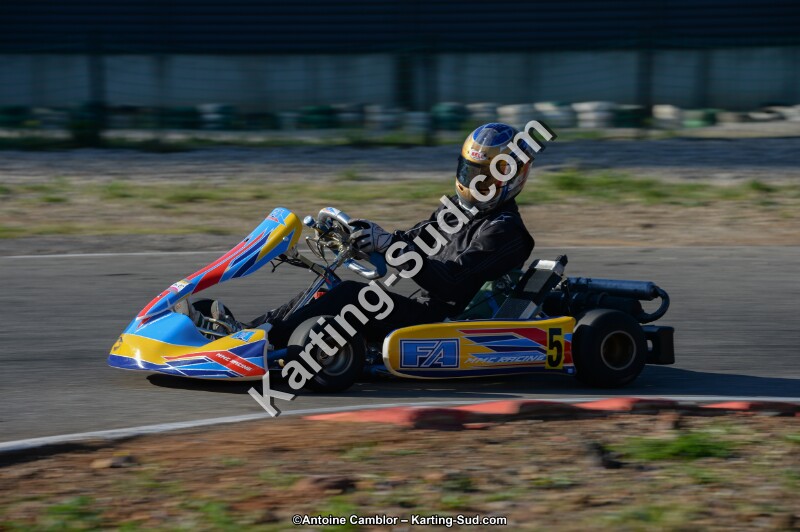DSC_5953.jpg