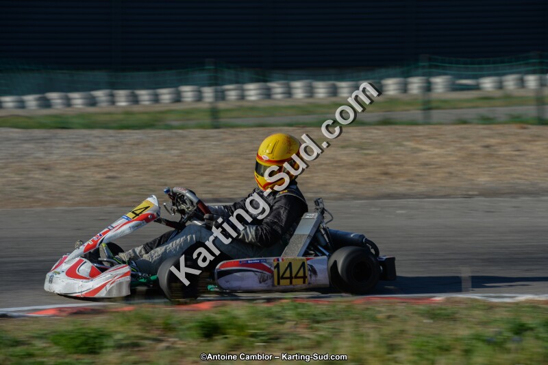 DSC_5954.jpg