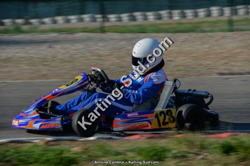 DSC_5955.jpg