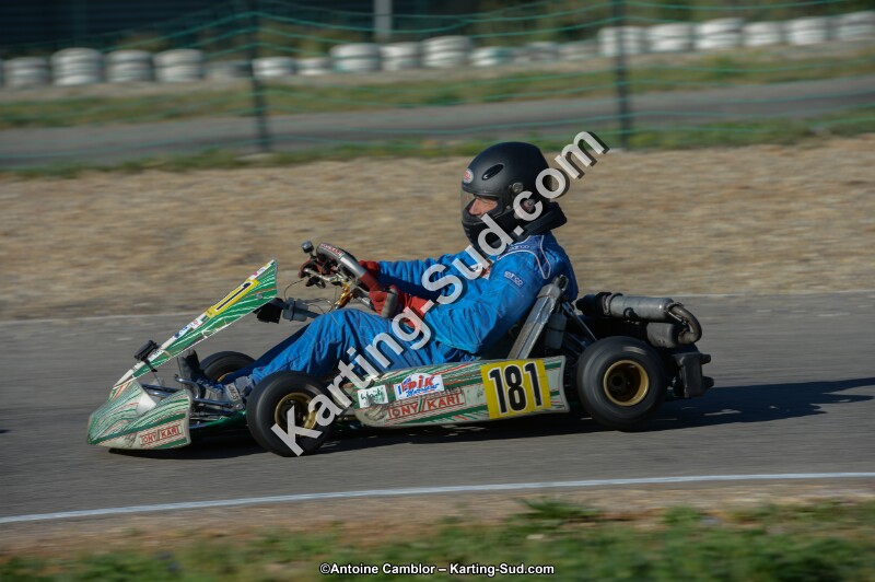 DSC_5956.jpg