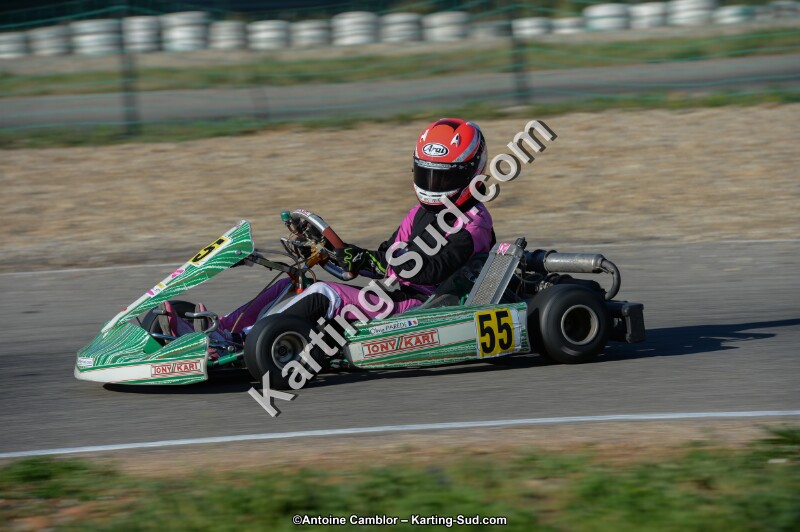 DSC_5959.jpg