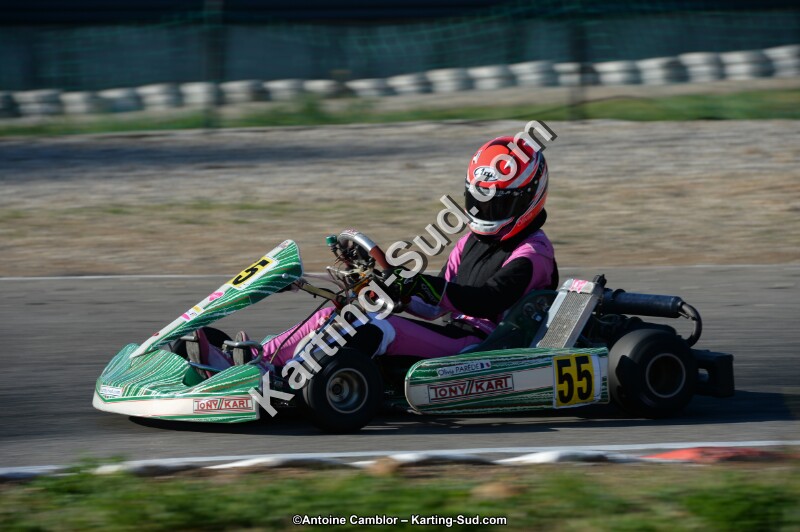 DSC_5960.jpg