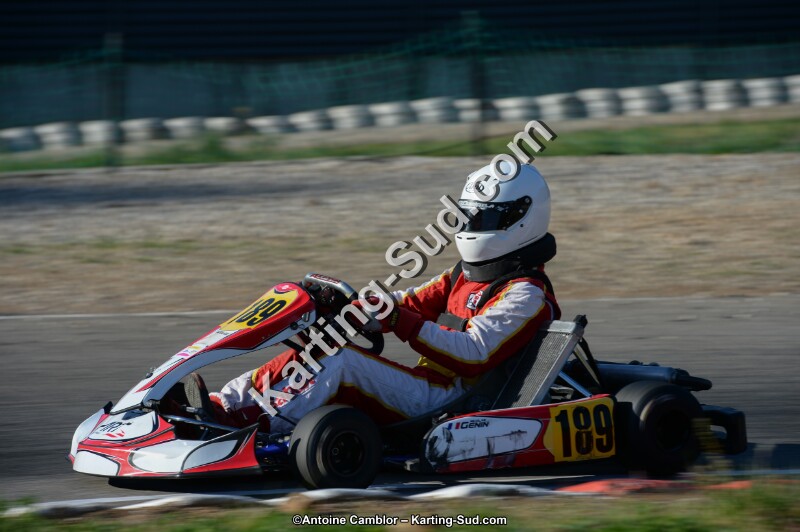 DSC_5962.jpg