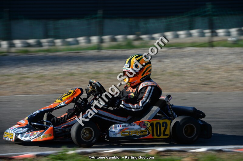 DSC_5963.jpg