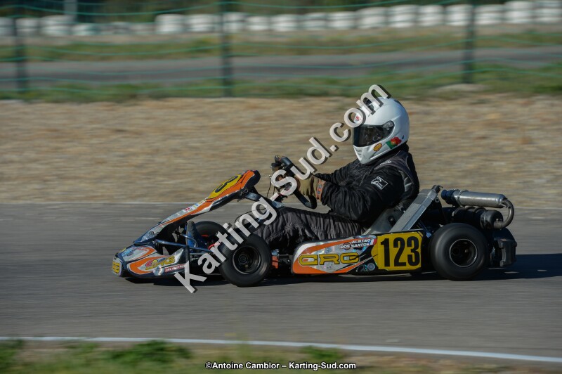 DSC_5968.jpg