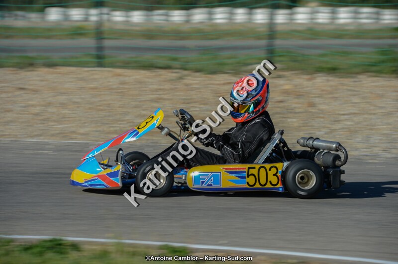 DSC_5969.jpg