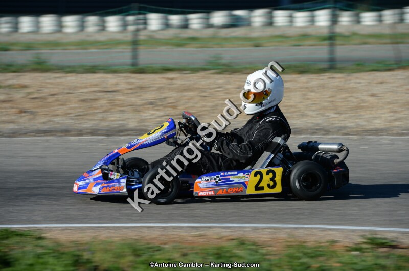 DSC_5970.jpg