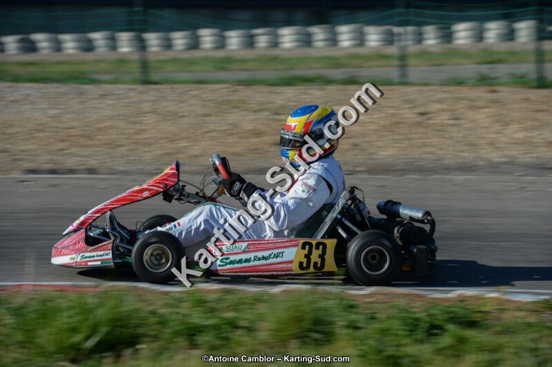 DSC_5972.jpg