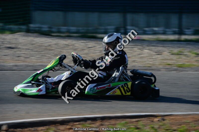 DSC_5973.jpg
