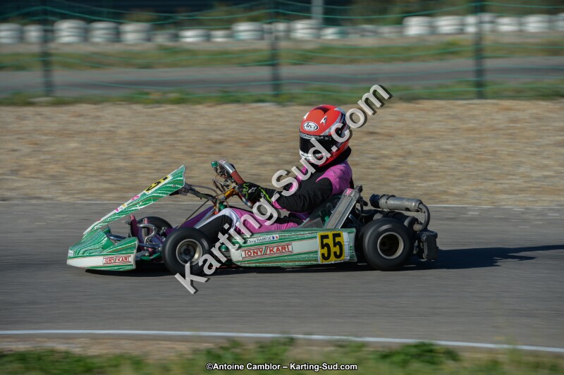 DSC_5974.jpg