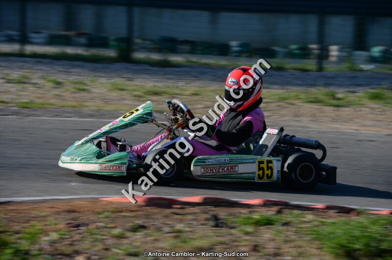DSC_5975.jpg