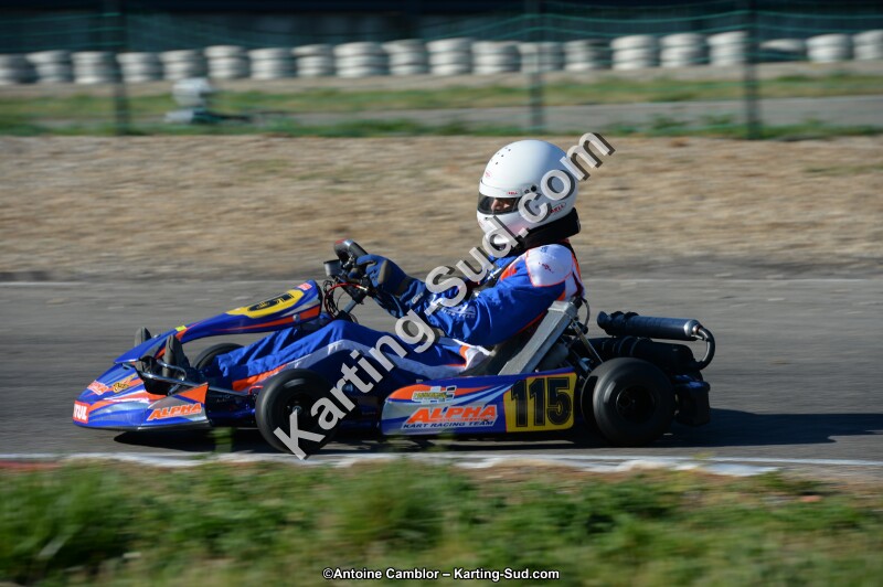 DSC_5977.jpg