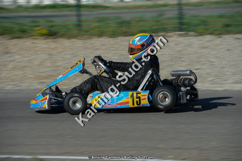 DSC_5980.jpg