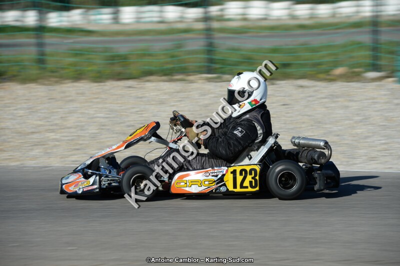 DSC_5983.jpg