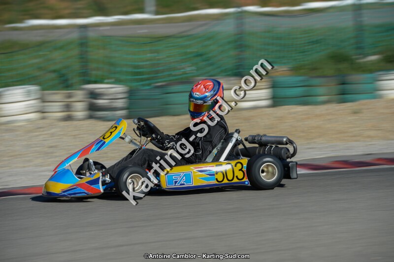 DSC_5984.jpg