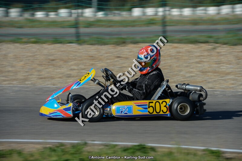 DSC_5985.jpg