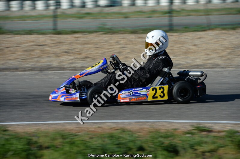 DSC_5986.jpg