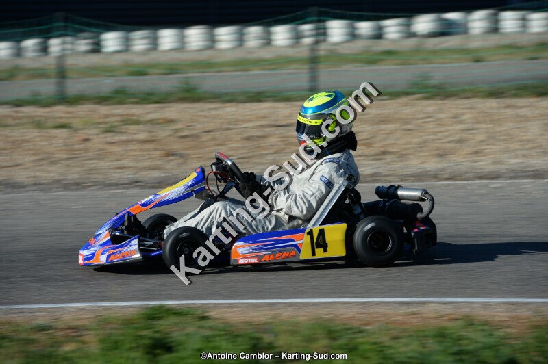 DSC_5988.jpg