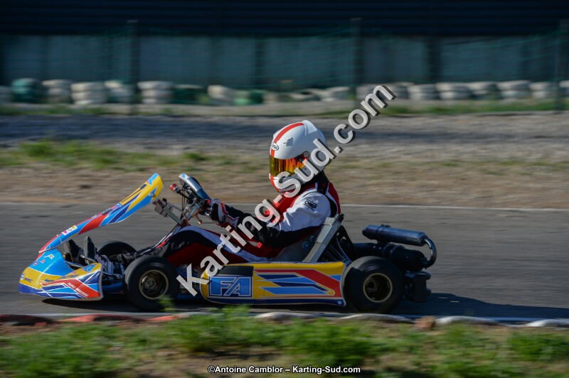 DSC_5993.jpg