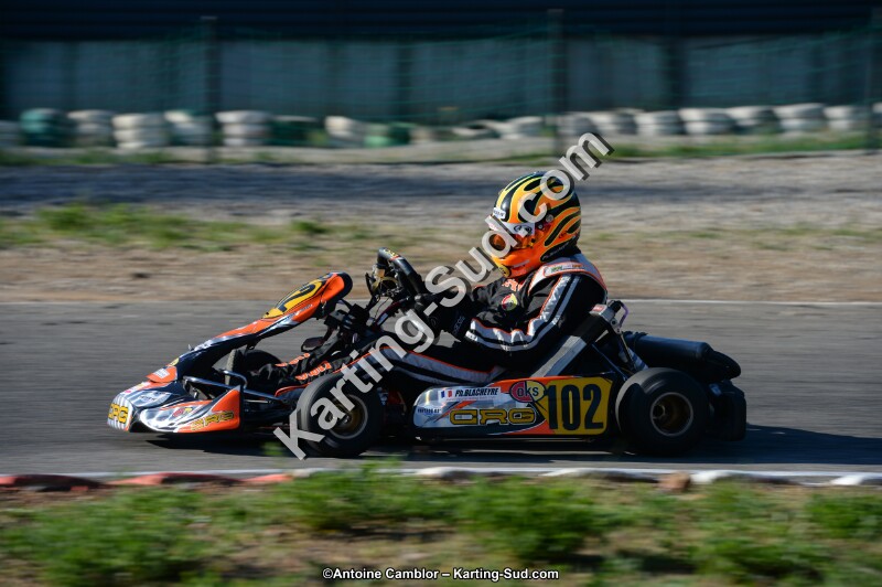 DSC_5994.jpg